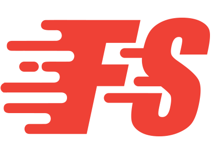 fastpin