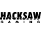 hacksawgaming